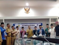 Pemkot Baubau Dukung Pelestarian Adat dan Budaya Kesultanan Buton