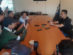 UB: Potensi Ruksamin – Syafei Kahar Menang Pilkada Sultra 55 Persen