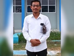 Terkait Perundungan, Polda Sultra Diminta Periksa Penyebar Video Anggota Paskibraka Muna Yang Pingsan