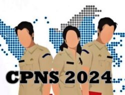 Pemkab Muna Usulkan 450 Formasi CPNS dan PPK 2024, Berikut Daftarnya