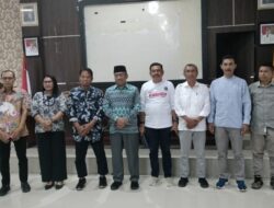 PT Japfa Tbk Bakal Serap Jagung Petani di Muna, Target 45 Ribu Ton Dalam Setahun