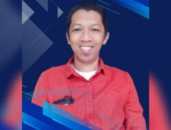Transformasi HIPMI Muna, Membangun Ekosistem Pengusaha Muda Yang Inovatif Berdaya Saing