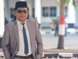 Fajaruddin Wunanto: Pencairan Dana Desa di Muna Berjalan Lancar Tanpa Hambatan