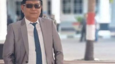 Fajaruddin Wunanto: Pencairan Dana Desa di Muna Berjalan Lancar Tanpa Hambatan