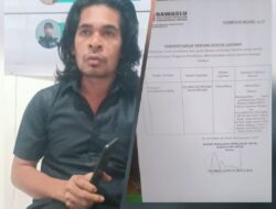 Bawaslu Hentikan Perkara Dugaan Pelanggaran Kampanye Plt Bupati Muna, Tak Memenuhi Unsur dan Tak Cukup Bukti