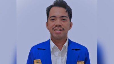 Esensi Kaderisasi dan Era Baru PMII