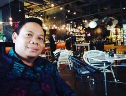 LBH HAMI Muna Buka Posko Pengaduan Korban Dugaan Pengoplosan BBM