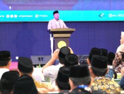 Menteri Nusron Targetkan PTSL 1,5 Juta Bidang, Strategi Efisiensi dan Penyesuaian Tanah