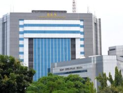 Menyalahi Prosedur, Pelantikan Pejabat Struktural di Buton Selatan Dibatalkan Oleh BKN