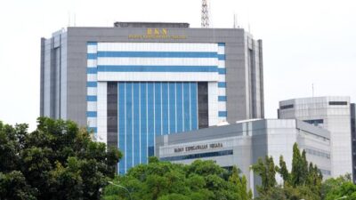 Menyalahi Prosedur, Pelantikan Pejabat Struktural di Buton Selatan Dibatalkan Oleh BKN