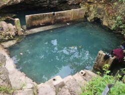 Bocah 6 Tahun di Buton Tengah Meninggal Dunia Saat Berenang, Diduga Akibat Benturan Batu