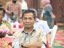 ZB: Program Asimilasi Gomberto Bukan Bentuk Keringanan Hukuman, Melainkan Strategi Pemulihan Sosial