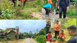 Dinas Kominfo Muna Siapkan Akses Internet Jelang HUT Kabupaten Ke-66 dan Festival Liangkabori