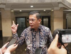 Privatisasi Pulau di Indonesia, Kepala Biro Humas dan Protokol Kementerian ATR/BPN Tegaskan Tidak Ada Undang-Undang yang Membolehkan