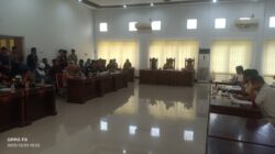 PT Dharma Indah Sebut Tarif Tiket Kapal Cepat Raha-Kendari 160 Ribu Klasifikasi Ekslusif, Tak Mengacu Pada Pergub Sultra