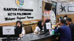 Tanpa Bantuan Calo, Urus Administrasi Pertanahan secara Mandiri Ternyata Lebih Murah