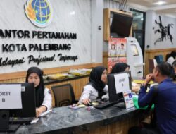 Tanpa Bantuan Calo, Urus Administrasi Pertanahan secara Mandiri Ternyata Lebih Murah